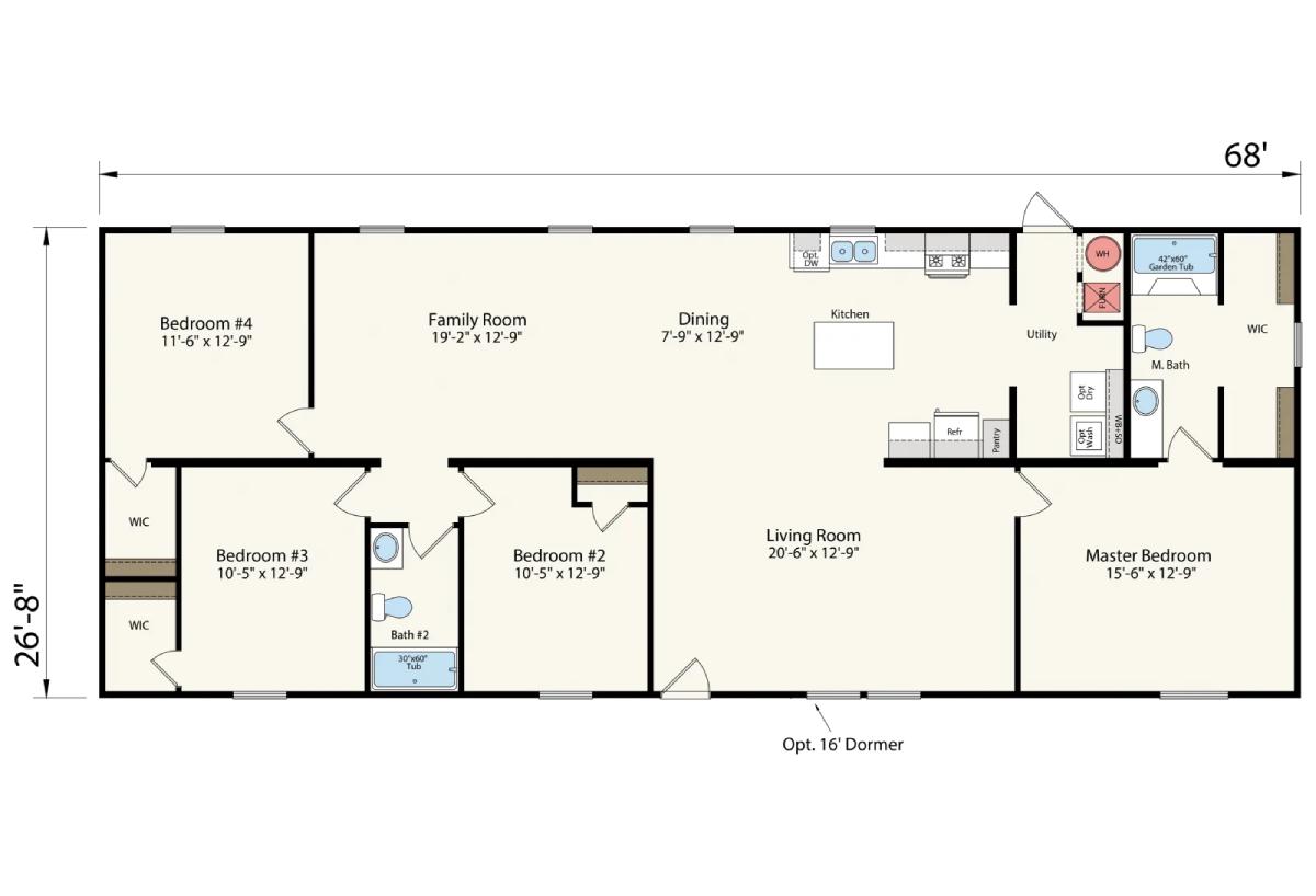 modular-home-floor-plans-modularhomes